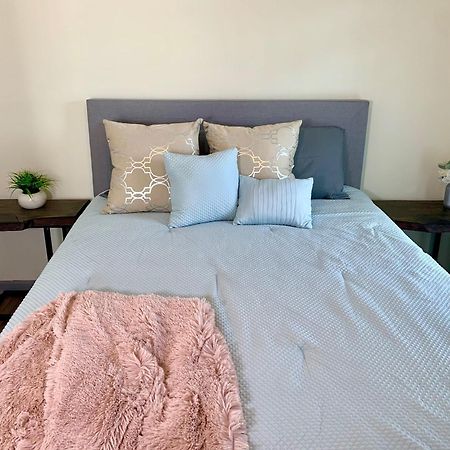 Cozy 3Br 1Ba Short Drive To Niagara Falls Esterno foto