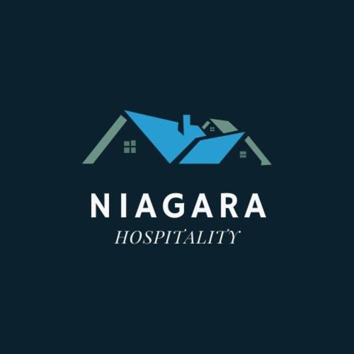 Cozy 3Br 1Ba Short Drive To Niagara Falls Esterno foto