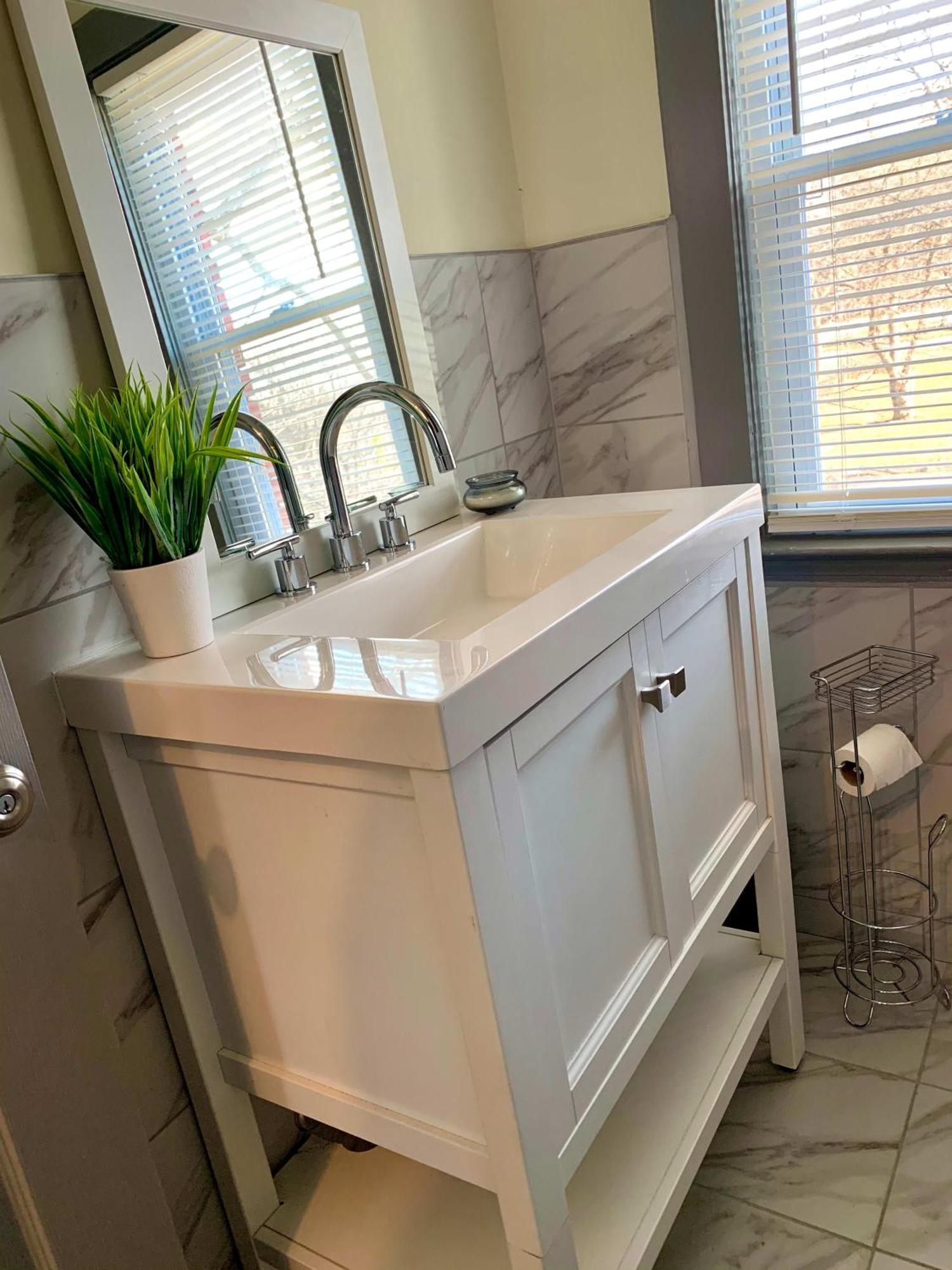 Cozy 3Br 1Ba Short Drive To Niagara Falls Esterno foto