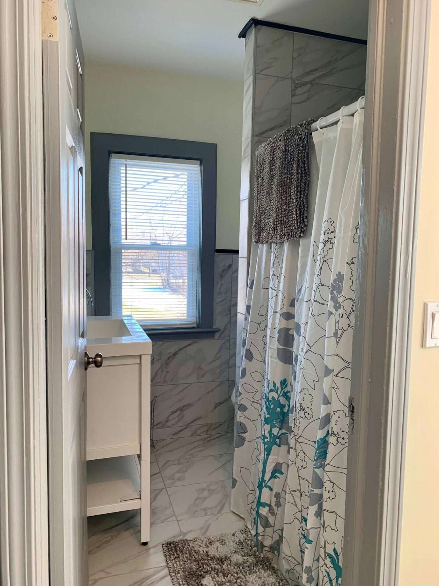 Cozy 3Br 1Ba Short Drive To Niagara Falls Esterno foto