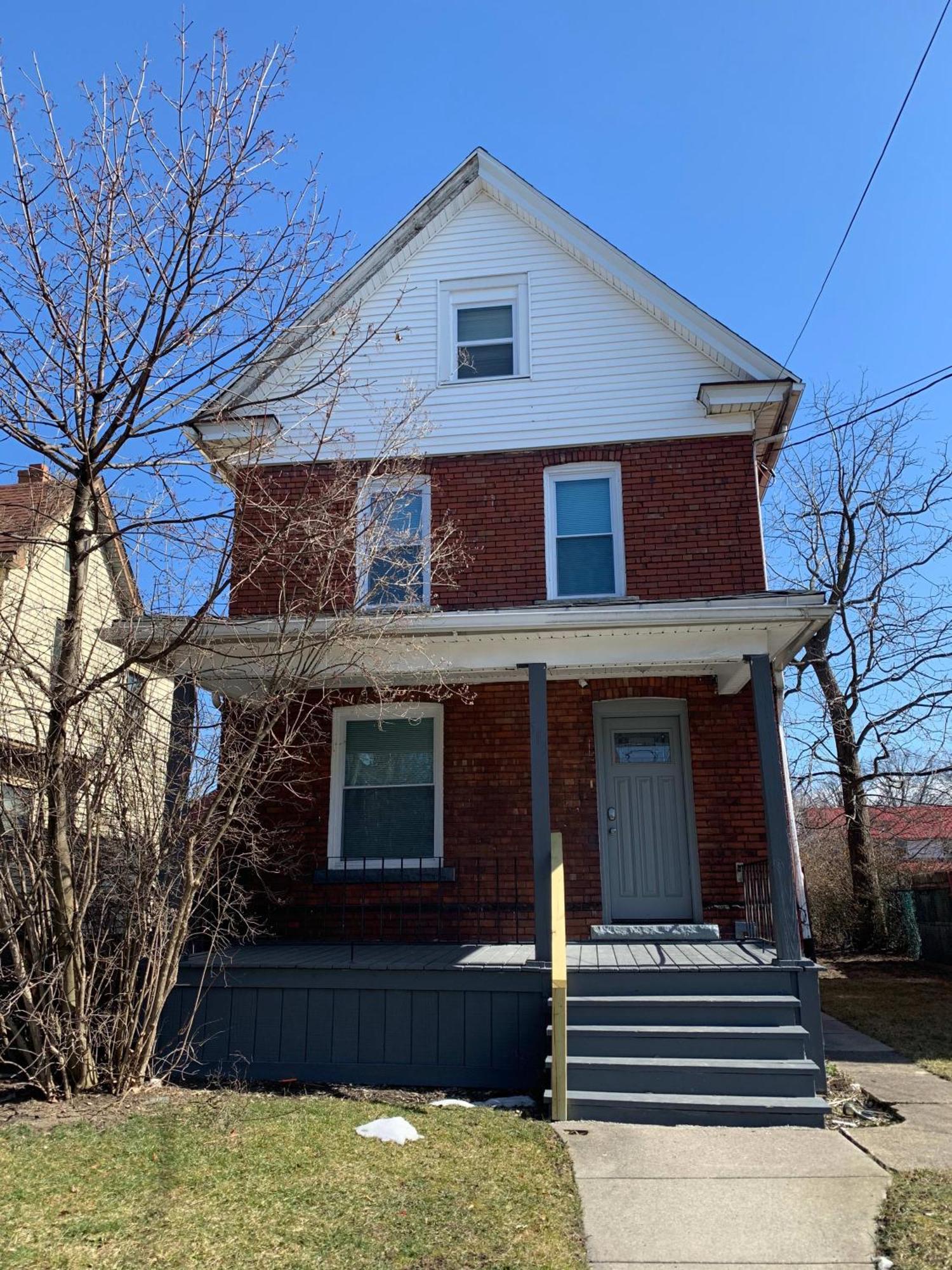 Cozy 3Br 1Ba Short Drive To Niagara Falls Esterno foto